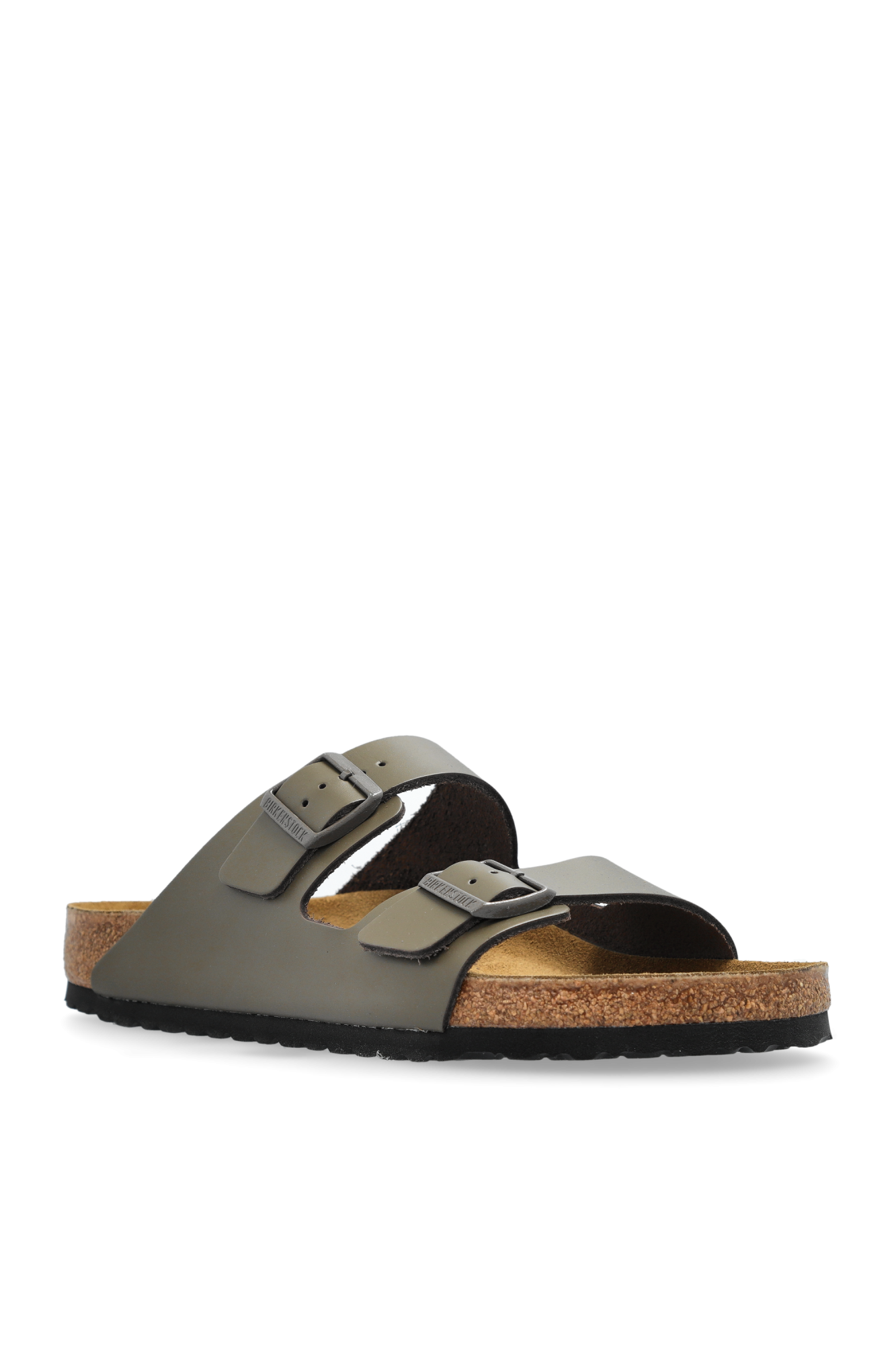 Birkenstock Sandals Arizona BS | Men's | Vitkac